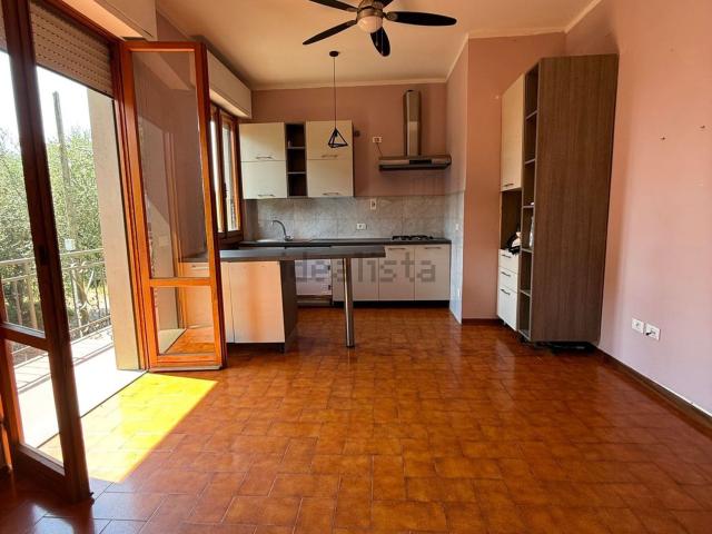Appartamento in vendita di 220 m² in Via La chiesa