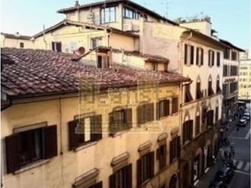 Centro di Firenze, Firenze, Firenze Toscana, Toscana