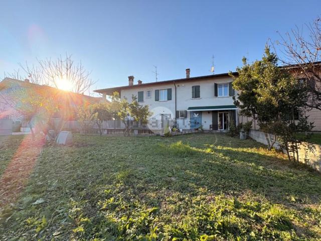 Appartamento in vendita di 220 m² in Via Mandolossa, 58