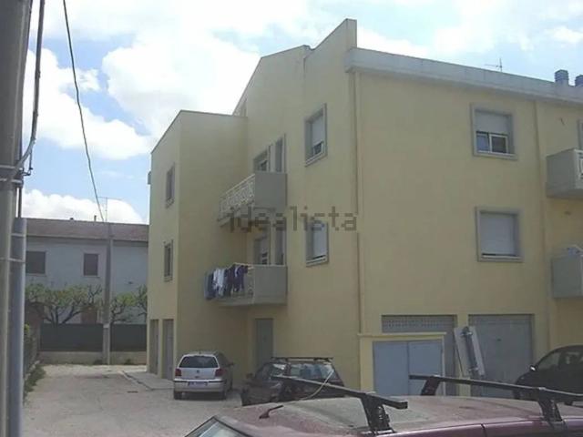 Appartamento in vendita di 220 m² in Via Martiri di Modena