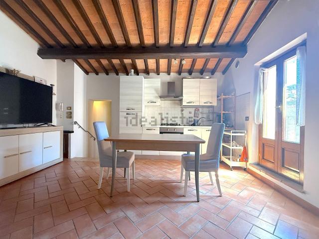 Appartamento in vendita di 220 m² in Via Mecenate, 1