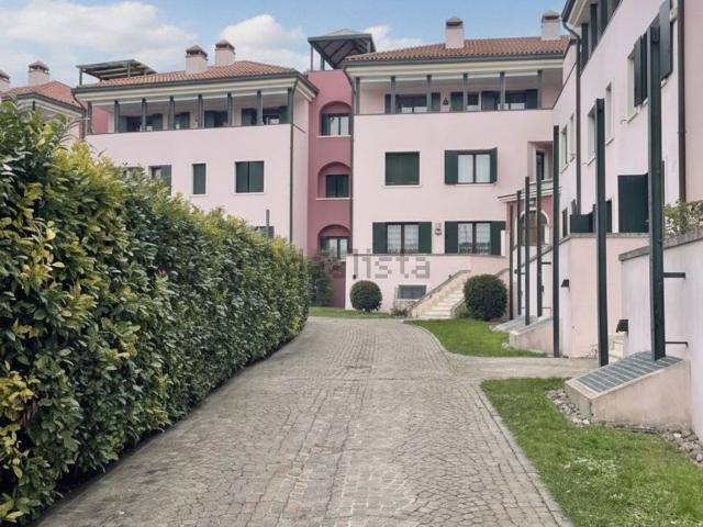 Appartamento in vendita di 220 m² in Via S. Stefano
