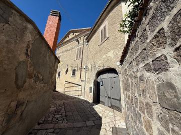 Appartamento in vendita di 220 m² in Via San Biagio, 2