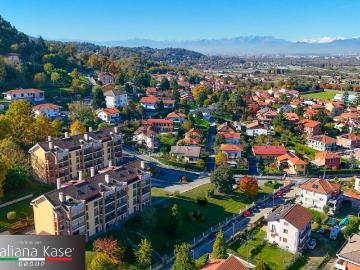 Appartamento in vendita di 220 m² in Via San Giuseppe, 18