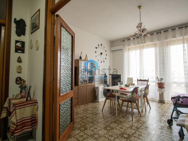 Appartamento in vendita di 220 m² in Via San Gottardo, 54