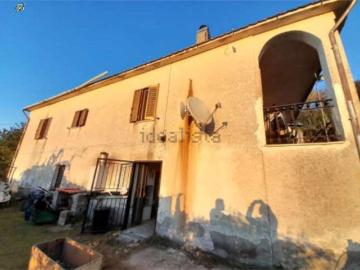 Appartamento in vendita di 220 m² in Via San Rocco Esterno, 7