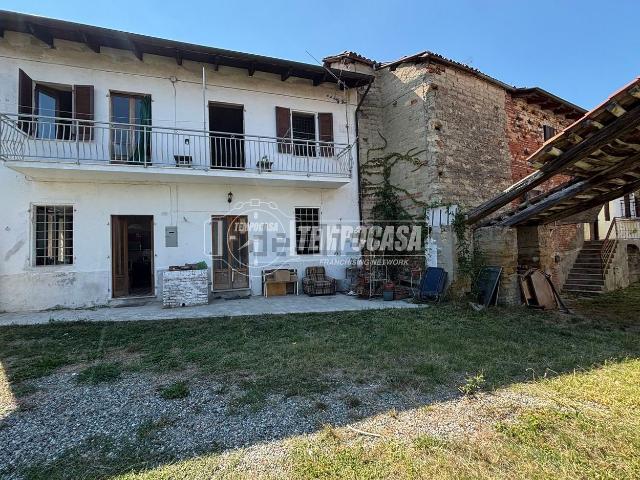 Appartamento in vendita di 220 m² in Via San Sebastiano