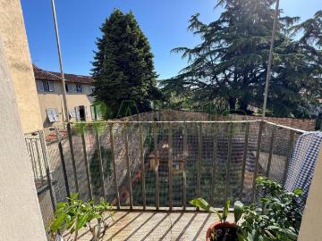 Appartamento in vendita di 220 m² in Via Santa Gemma Galgani, 50
