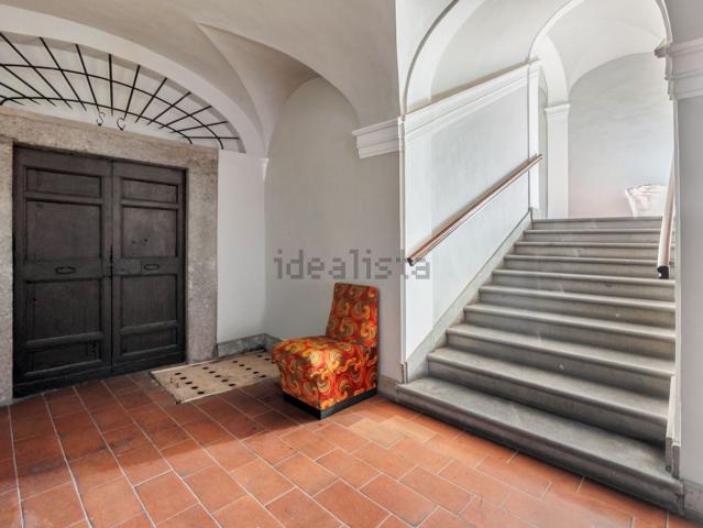 Appartamento in vendita di 220 m² in Via Santissima Maria Liberatrice