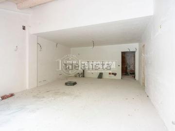 Appartamento in vendita di 220 m² in Via ⅩⅩ Settembre