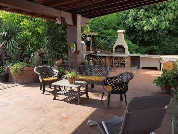 Appartamento in vendita di 220 m² in Via Pozzo, 21