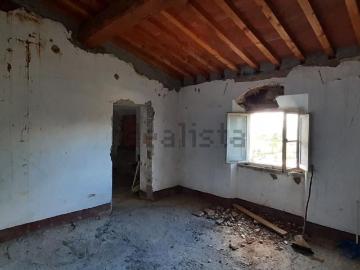 Appartamento in vendita di 220 m² in Via Poggiarello