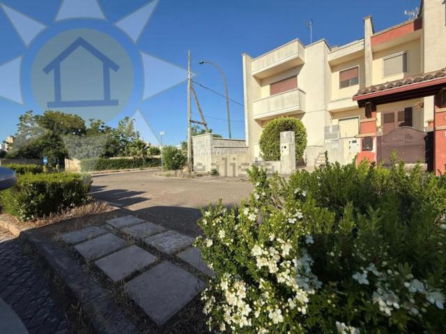 Appartamento in vendita di 220 m² in Via Romolo Murri