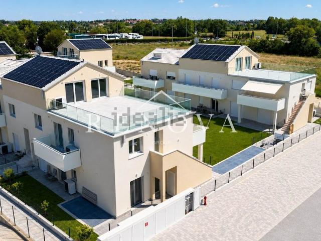 Appartamento in vendita di 220 m² in Via Ronchi, 53