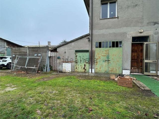 Appartamento in vendita di 220 m² in Via Reale