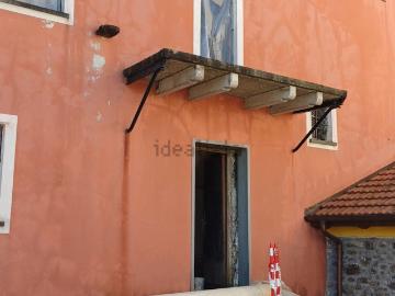 Appartamento in vendita di 220 m² in Via Riva D&apos Armi