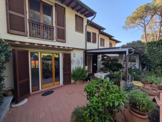 Appartamento in vendita di 220 m² in Via Tafani, 2