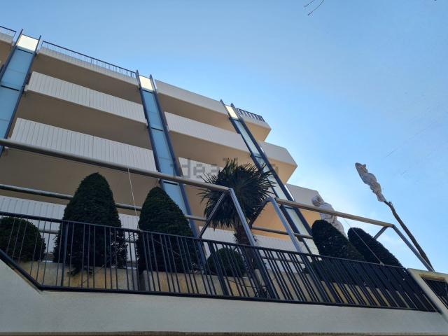 Appartamento in vendita di 220 m² in Via Virgilio