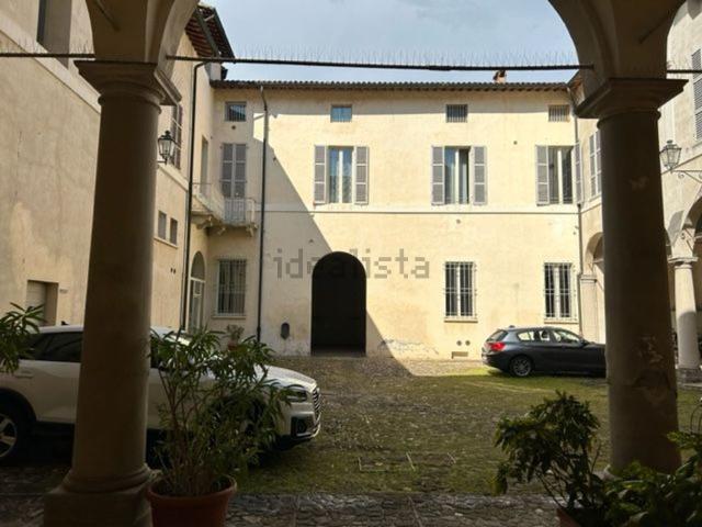 Appartamento in vendita di 220 m² in Via XX Settembre, 27