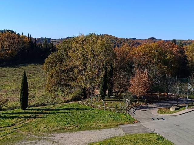 Appartamento in vendita di 220 m² in Via XX Settembre