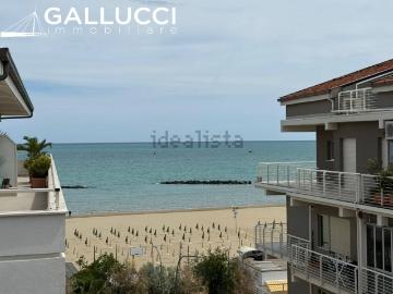Appartamento in vendita di 220 m² in Via Zara