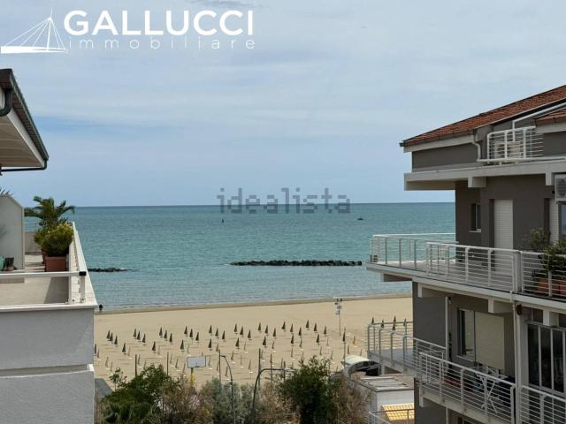 Appartamento in vendita di 220 m² in Via Zara