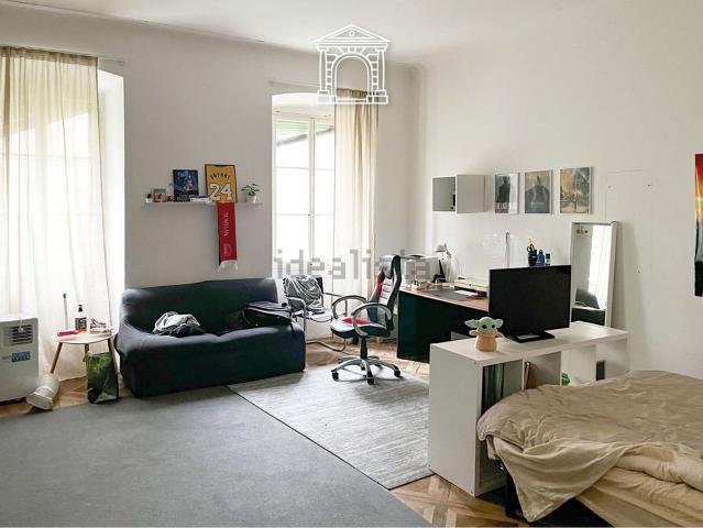 Appartamento in vendita di 220 m² in Viale Venti Settembre