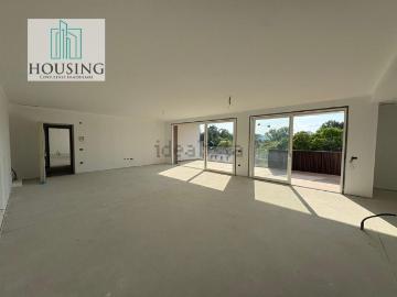 Appartamento in vendita di 220 m² in Viale delle Terme