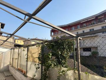 Appartamento in vendita di 220 m² in Viale Patrioti