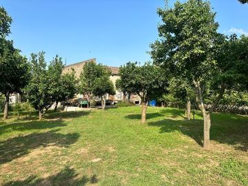 Appartamento in vendita di 220 m² in Vicolo Caliendo, 5
