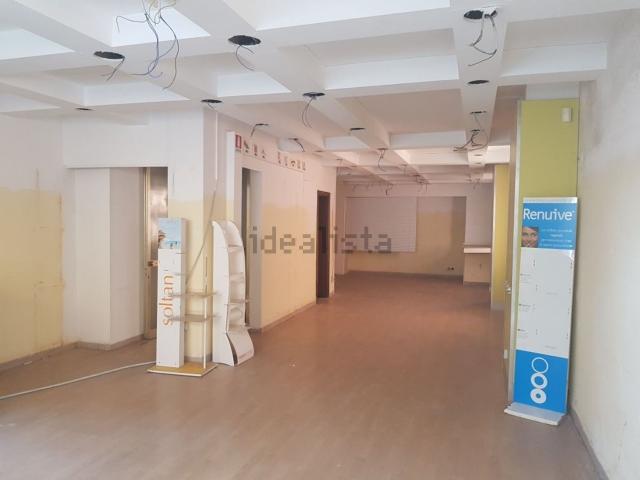 Appartamento in vendita di 220 m² in Borgo Giannotti