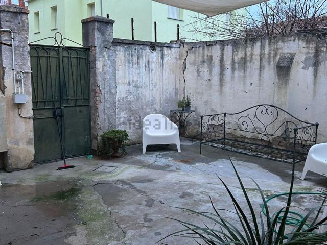 Appartamento in vendita di 220 m² in Calle a Venezia a Venezia Gerardo Sagredo, 1