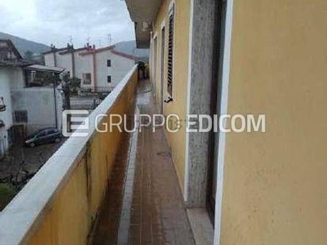 Appartamento in vendita di 220 m² in Contrada S.tommaso