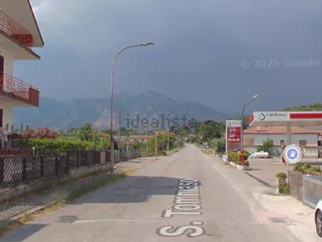 Appartamento in vendita di 220 m² in Contrada S.tommaso