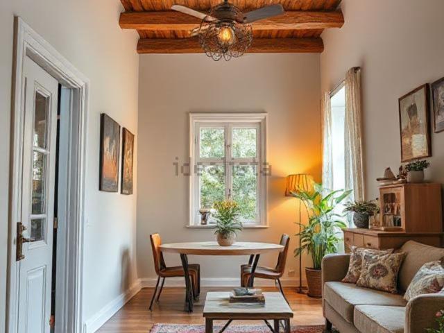 Appartamento in vendita di 220 m² in Contrada San Nicola