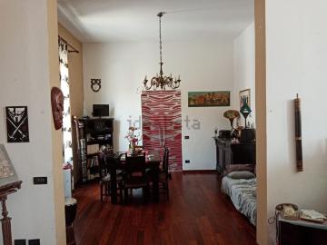 Calcarelli, Palermo Sicilia, Sicilia