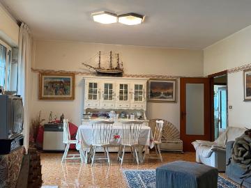 Appartamento in vendita di 220 m² in Corso Italia, 8