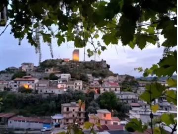 Appartamento in vendita di 220 m² in Corso Regina Margherita