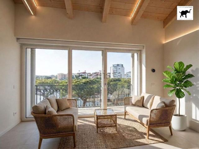 Appartamento in vendita di 220 m² in Galleria Levatrice Livia Longo