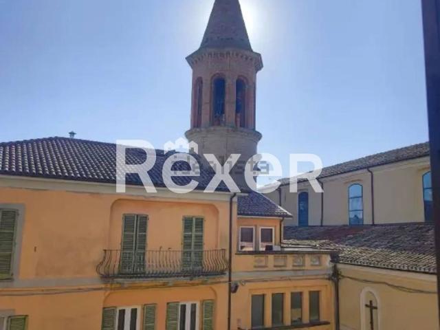 Appartamento in vendita di 220 m² in Piazza Garibaldi