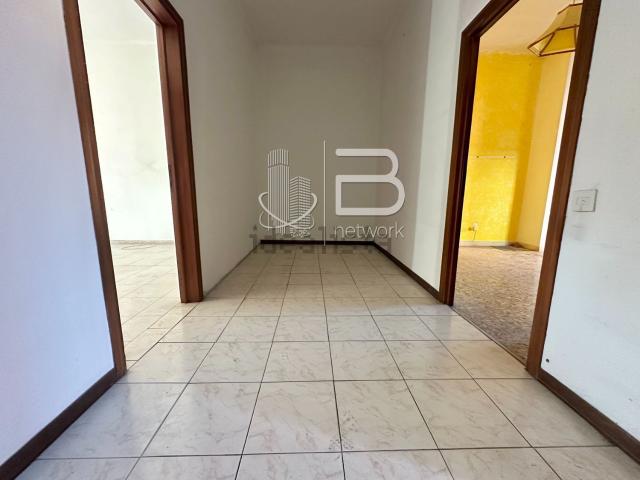 Appartamento in vendita di 220 m² in Piazza Giacomo Mazzini, 10