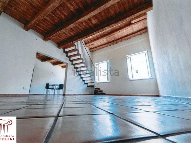 Appartamento in vendita di 220 m² in Piazza Del Popolo