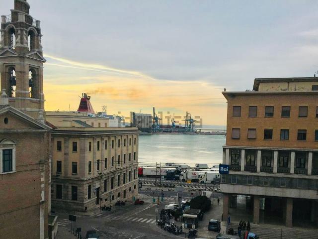 Appartamento in vendita di 220 m² in Piazza della Repubblica