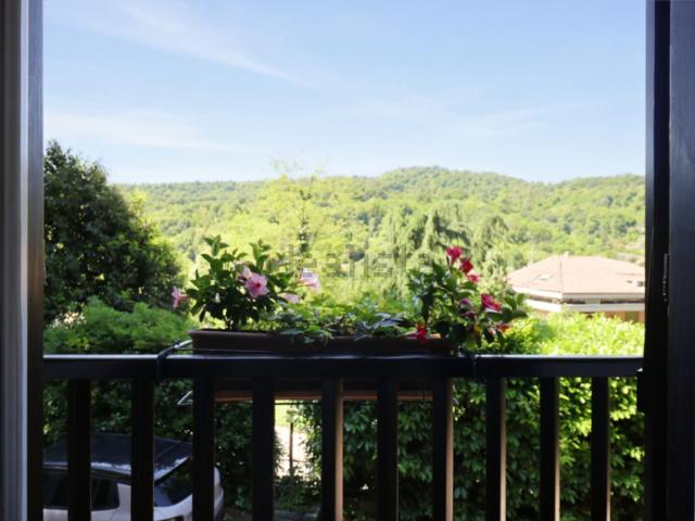 Appartamento in vendita di 221 m²