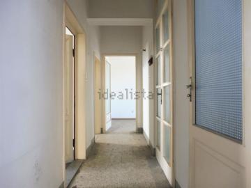 Appartamento in vendita di 221 m² in Via Correggio, 1
