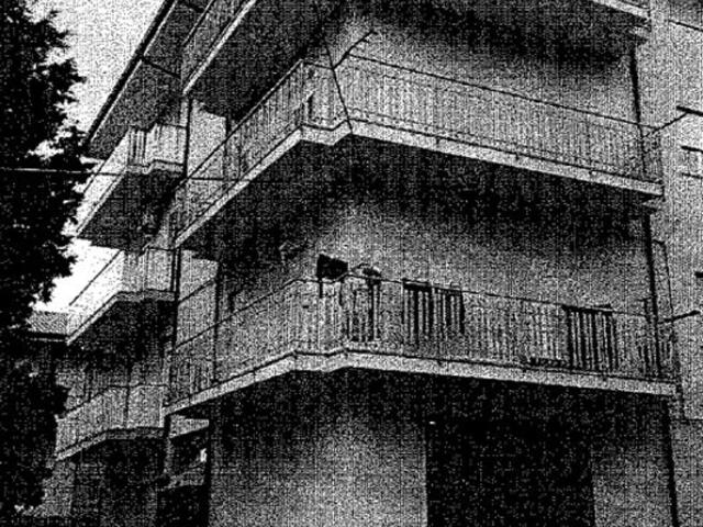 Appartamento in vendita di 221 m² in Via A. Miceli