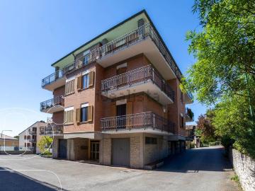 Appartamento in vendita di 221 m² in Via San Stefano, 3
