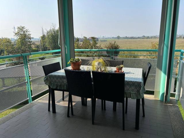 Appartamento in vendita di 221 m² in Via Pian del Lot, 3