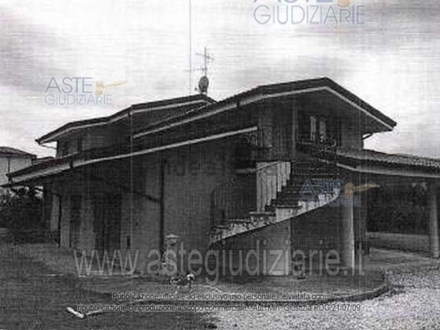 Appartamento in vendita di 221 m² in Contrada Matinelle