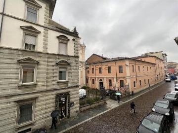 Appartamento in vendita di 222 m²